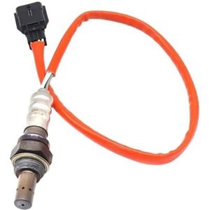 Zuurstofsensor Lambdasonde Met 4 Draden, 8200632270 Voor Clio III Voor Grandtour Voor Logan Voor Estate Voor THALIA II Voor DACIA Lambdasonde