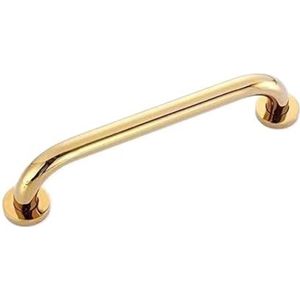 Toiletframe badkamer toilet handgrepen Wandgemonteerde handdoekhouder Handgrepen - Wandgemonteerd, volledig koper Badkamer Veiligheid Antislip
