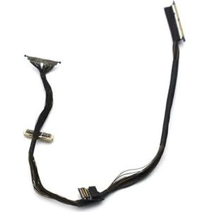 Voor Gimbal Camera Voor Mini 4 Pro Core moederbord voor PTZ-asarm(Signal Line)