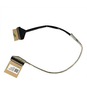 Zahara LCD-schermkabel voor Chromebook HP 14 G5 14-CA050NA