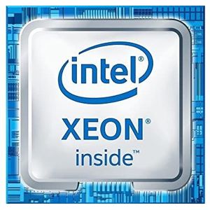 INTEL Xeon E5-2640v4 2,40GHz LGA2011-3 25MB Cache Tray CPU