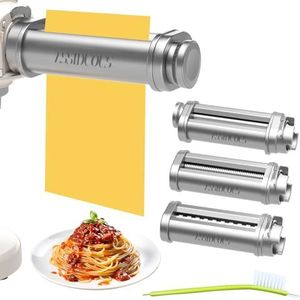 Bosch mum 5 accessoires huishoudelijke apparatuur kopen? | Korting tot 17