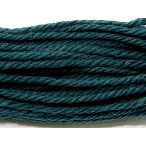 DMC 4 Ply Tapestry Wool 8m 7592 - per streng
