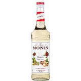 Monin Pistachio Syrup, 700ml