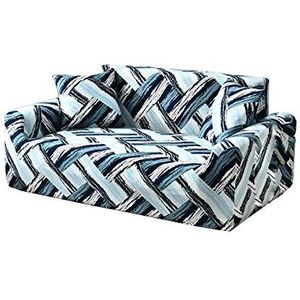 Body Glove Vrouwen Tie Badpak Zijbodems Fancy Dress Brasilia-Cheeky Bikini Deel-Inferior Traje De Bañobrasilia-اااا ا, Getextureerde schar, L