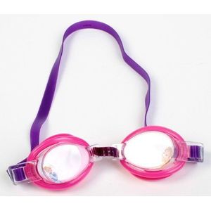 Disney Princess Splash Swim Goggles Children