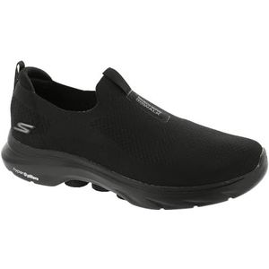 Skechers Go Walk 7 schoenen voor heren