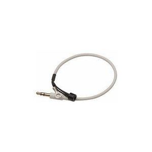Sparepart: Lenovo Thermal Assy, FRU31048982