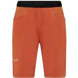 Salewa - Agner Hemp - Korte Broek - Ademend - Duurzaam