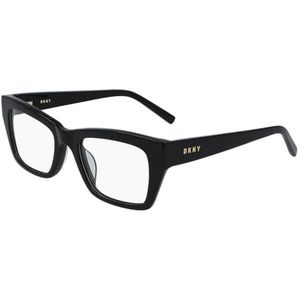 DKNY OPHTHALMIC DK5021 N Dames 51/20/135