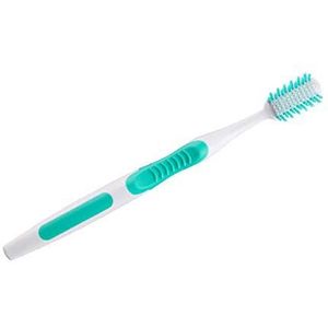 Better Toothbrush - Premium - SOFT - Green