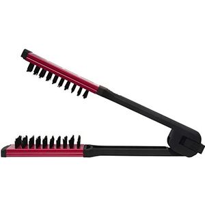 Diane De kleuren van de stijltang kunnen variëren