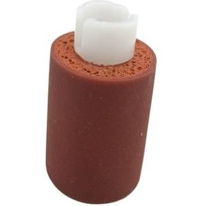 5 stuks scheidingsrol FC5-2528-000 voor Canon voor IR6800 IR5880 IR6880 IR6870 IR6055 IR6075 IR6065