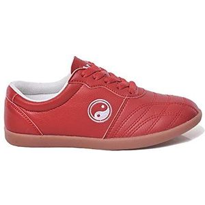 Daoba , casual, sport. Unisex-Volwassene 37 EU