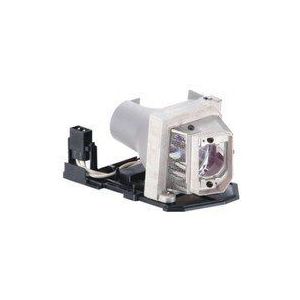 Brother PRESSURE ROLLER 35 HL7050, LJ1359001