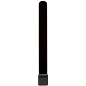 Digitale Antenne-tv-stick, Heldere Smart-tv-schakelaar, Antenne, HDTV, Gratis Tv-accessoires, Gereedschap Eenvoudig Brede Compatibiliteit