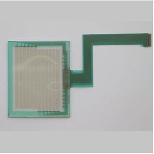 RBBCYQDV GP270-LG11-LG31-24V GP270-SC11-24V - touchscreen-paneel met beschermfolie van kunststof (touchpad)