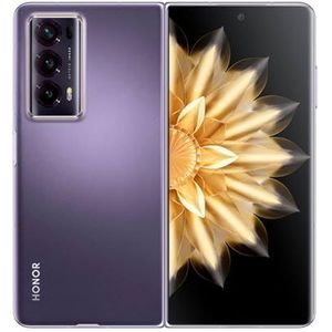 Honor Magic V2 5G 16GB/512GB Violeta (Purple) Dual SIM