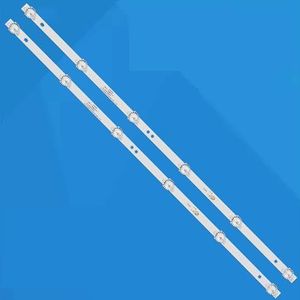 For 32"" LED-tv KJ32D06-ZC22AG-09 KJ32D06-ZC22AG-12 20E V320BJ6-Q01 303KJ320044 KM0320LDCH 32HH1830 32LH0202 HTV-32R01-T2C/A4/B