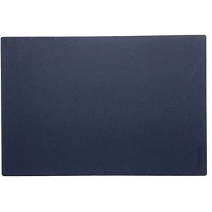 Laptop LCD-Topcover Voor For Lenovo ThinkBook 13x-TG Grijs