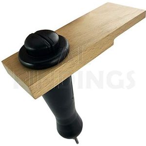 Ring Setters Bench Pin : Juweliers instellen Set Steen Reparatie Met Bench Pin Houder Tool (295)