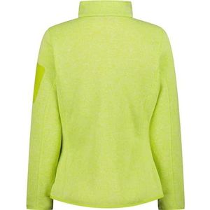 Cmp 3h14746 Fleece