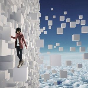 Terashima Takuma 1st Single