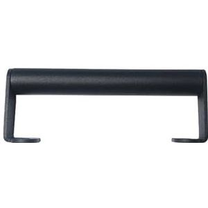 Motorfiets Accessoires 22 Mm Gps-navigatie Beugel Mobiele Telefoon Houder Voor YZF-R7 Yzf R7 YZFR7 2022 2023 (Color : 1)