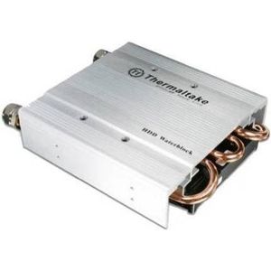 Thermaltake Liquid Cooling System ""iconnect 66