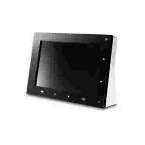 AG Neovo V-10 digitale fotolijst 17,8 cm (7 inch) (contrast 400:1, 30ms reactietijd)