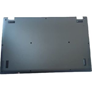 Laptop Bodem Case Cover D Shell Voor For ACER For Swift SF114-33 Zwart