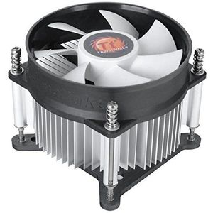 Thermaltake Gravity i2 CPU-koelventilator CLP0556-D