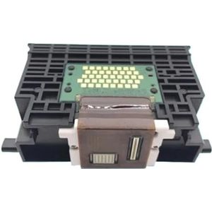 QY6-0059 Printkop voor Canon iP4200 MP500 MP530 Printerkop