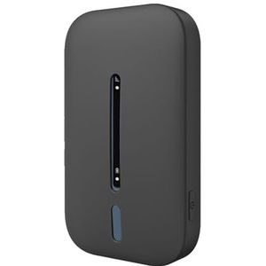 Flexibele Zachte Siliconen Protector Case Behuizing voor WiFi 3 Router Oordopjes Shockproof Covers Scratch Sleeve