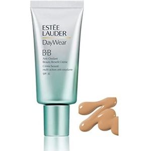 Estée Lauder BB Cream Daywear Anti-oxidant SPF35 30 ml