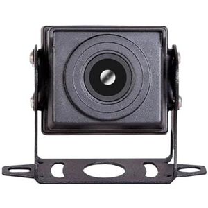 Auto Camera Auto Achteruitrijcamera AHD Nachtzicht Achteruitrijcamera Waterdichte Achteruitrijcamera Achteruitrijcamera Accessoires Reverse Camera(Camera Add 20M)