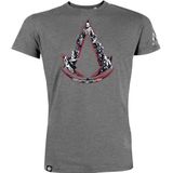Ubisoft Assassin's Creed Consumer Show 2019 T-shirt - S