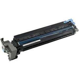 1 STUKS for R-ic*h IMC2000 IMC2500 Drum Unit Laser Printer Kopieerapparaat Reserveonderdelen(C)
