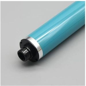 3 stuks kleuren OPC-drum for C-an Image PRESS C60 C600 C700 C800 C650 C750 C660 C710 C70 IRC7055 7065 C7260 9075 9280 CMY