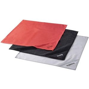 Walser Microvezeldoeken voor de auto, hoogwaardige microvezeldoek, autoreiniging, cockpitdoeken, perfecte anti-condensdoek voor de auto voor streepvrije reiniging, microvezeldoek voor de auto