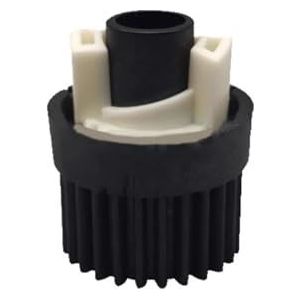 Fuser aandrijftandwiel JC66-01202A voor ML1915 ML2525 ML2540 ML2545 ML2580N SCX4200 4600 4623 SF650(One Set)
