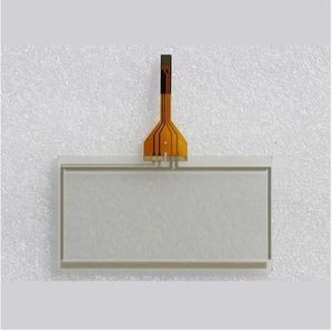 HAPRSLIKG GT1020-LBLW GT1020-LBD GT1020-LBL-IS - Plastic beschermende film touch screen (Touchpad)