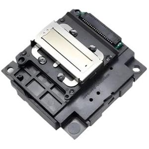 FA04010 FA04000 Printkop voor Epson voor L210 L301 L303 L395 L396 L455 L475 L495 L4150 L4151 L4153 L4156 L4158