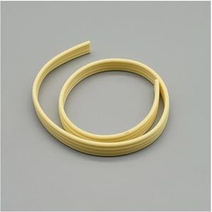 10X 1588413 BUISADAPTER ASSY ASP for L110 L111 L120 L130 L132 L210 L211 L220 L222 L300 L301 L303 L310 L350 L351 L353 L355