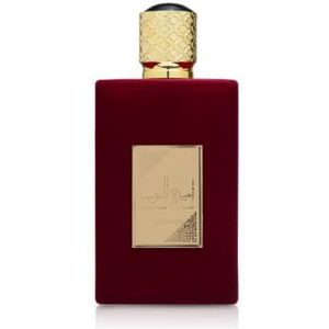 Spray Ameerat Al Arab 100 ML