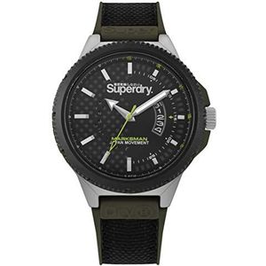 Superdry - - Our Best Sellers - Men's Watch Superdry SYG245BN (45 mm)