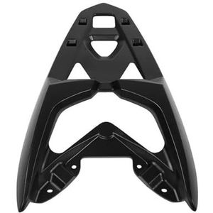 Bagagerek Achter Voor Nmax 155 2017‑2019 2018 Motorfiets Achter Bagagerek Cargo Houder Verlengplank Beugel