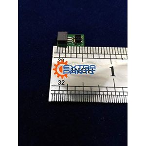 Epson BOARD ASSY.,DETECTOR, 2109393