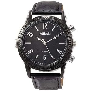 Spionagecamera Full HD 1080P Vision IR 32GB