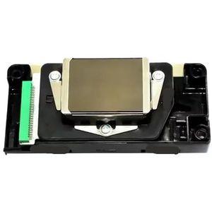 Compatibele Printkop Met Groene Connector Voor 1604 1614 1204 1304 Modellen En 8 DX5 Vervangende Onderdelen